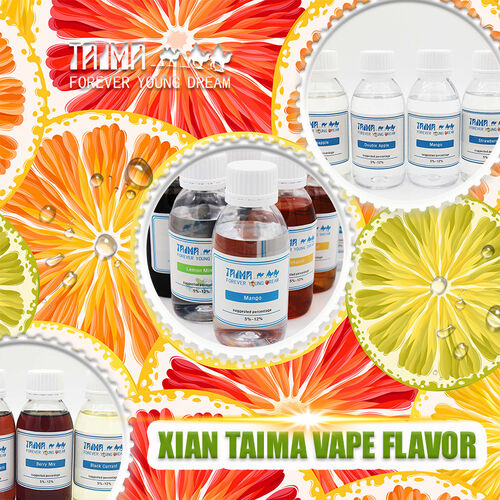 Let's learn about clove flavoring.