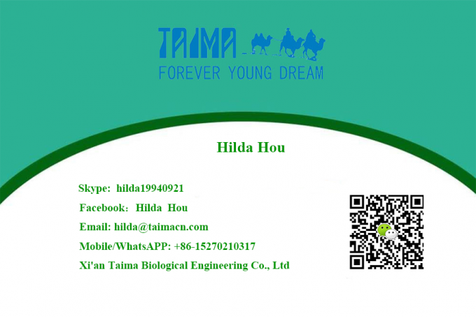 High Concentratd Cooling Agent Powder WS-23(C10H21NO) Used For  Soft Sweets 1