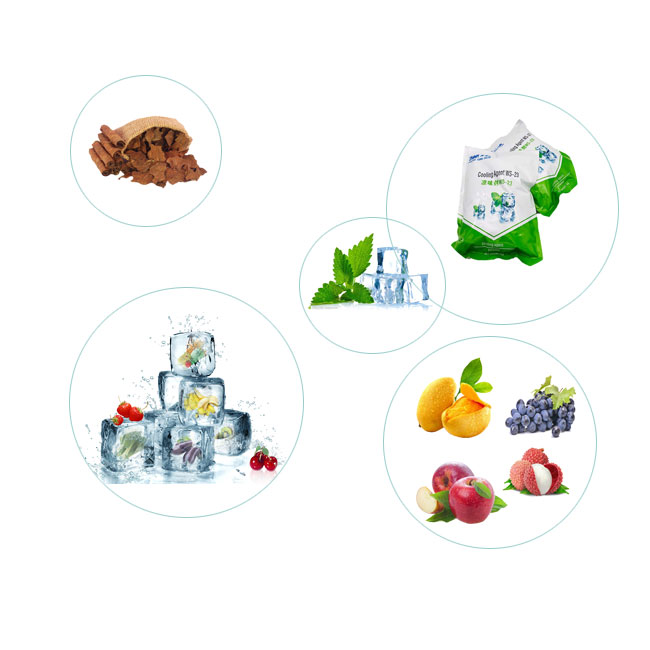 Concentrate Aussie Mango Fruit E Flavors Liquid Essence For Vape Juice 0