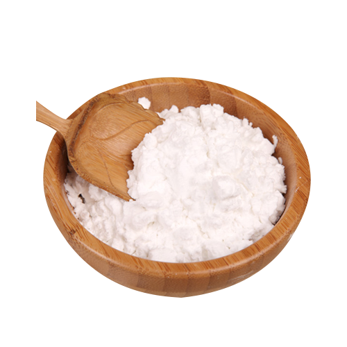 CAS 51115-67-4 WS-23 Cooling Agent Used For Vape Juice / Food / Beverage 0
