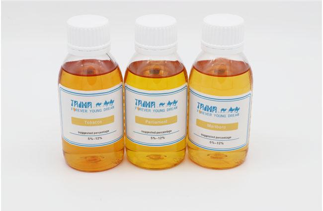 Parliament Aroma E Cigarette Liquid Flavors E Juice Concentrate Flavor 0