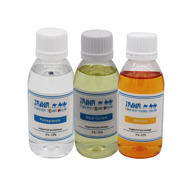 Concentrate Golden Mango Fruit E Flavors Liquid Essence Vape Aroma For E Juice 1