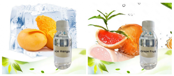 2019 popular vape flavour concentrates vape juice for smoking 1