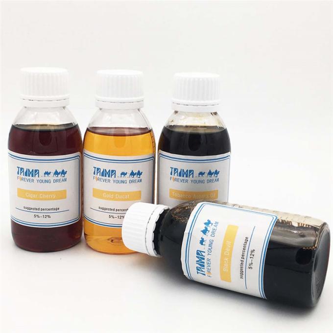 Pomegranate Liquid Flavor Concentrate As Raw Material Electronic Cigarettes Liquid 0