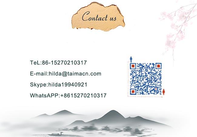 Pomegranate Fruit Flavor High Concentrated COA Certificate Authentication Used E-Liquid 3