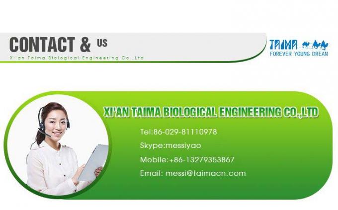 Food Additive Cooling Agent Ws-23 Cooling Agent For Vape/Cigarette/Filter Tip/Tobacco/Juice 3