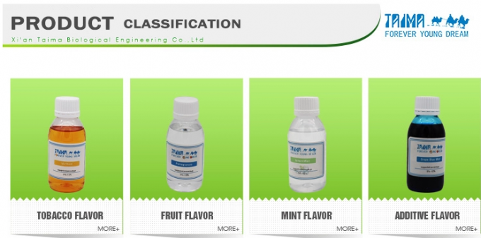125ml Mango Fruit Vape Juice Flavors Pg / Vg Base With Dry Place Storage 0