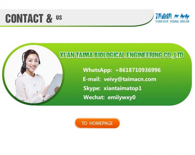 cooling agents ws-23 help prevent discomfort from wearing mask CAS 51115-67-4 5