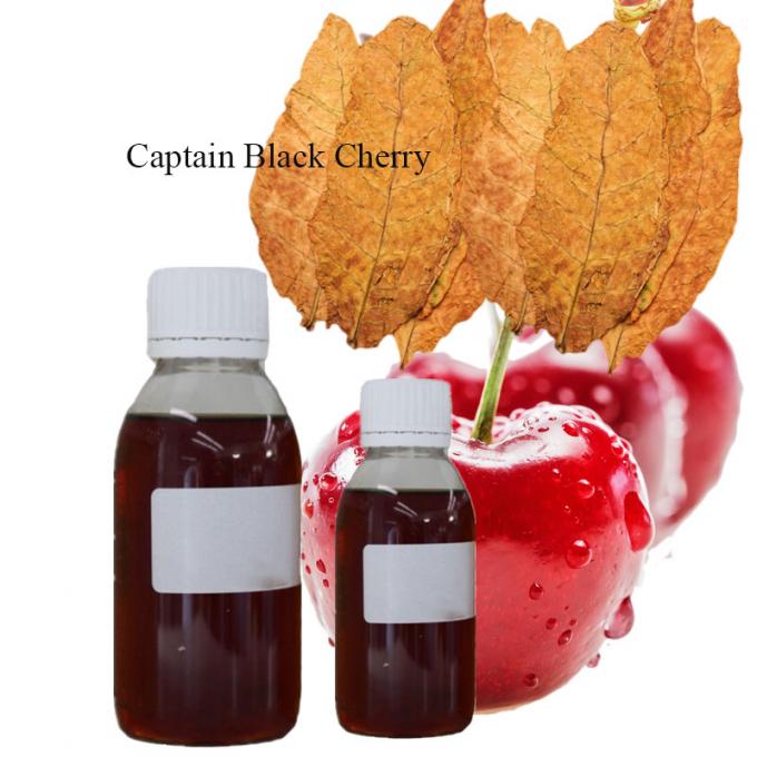 Usp Grade Tobacco Vape Juice Flavors / Cola Flavoring Concentrate For Vape Liquid 1