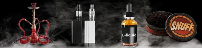 100% Pure Vape Liquid Fruit Flavors Fragrance Liquid Key Lemon Flavor Food Grade 3