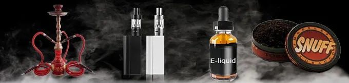 100% Pure Food Grade Tobacco Flavor Concentrate 3