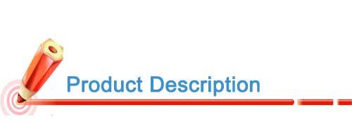 Food Grade WS-23 Cooling Agent CAS 39711-79-0 White Crystal Powder 2 Years Shelf Time 0
