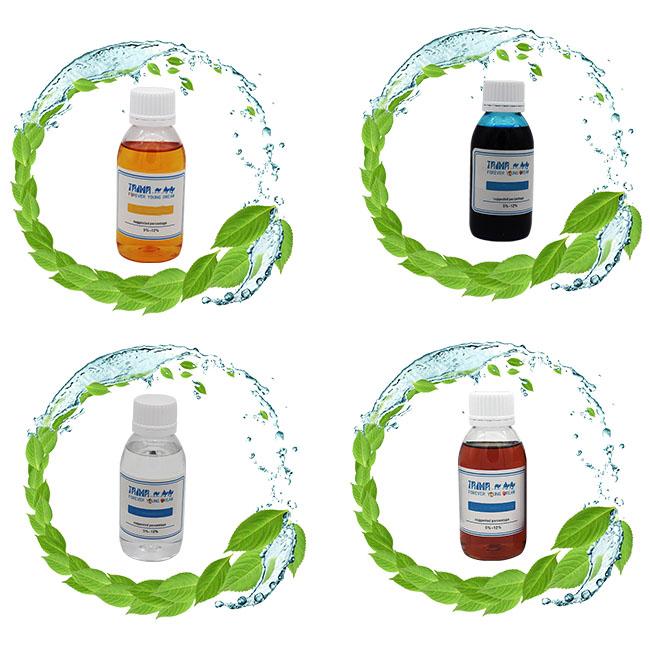 Cherry PG Based 99% Purity Fruit Vape Juice Flavors 0