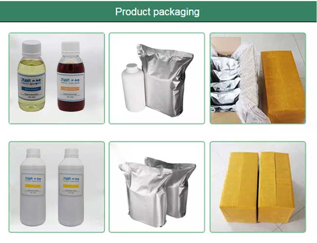 125ml E Flavour Concentrates 4