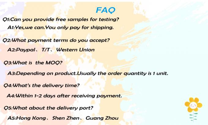 Little Menthol Odor WS-23 Cooling Agent Coolant Additive For E Cigarette Liquid 5