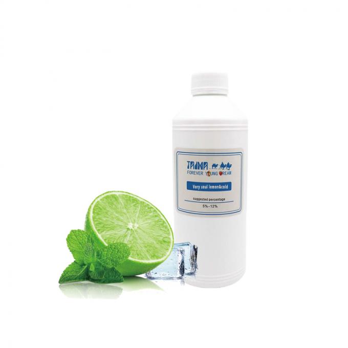 HPLC White Crystal Powder Cooling Agent Supply for Food Additive WS-27/WS-23/WS-3/WS-5/WS-12/WS-10/WS-200 1