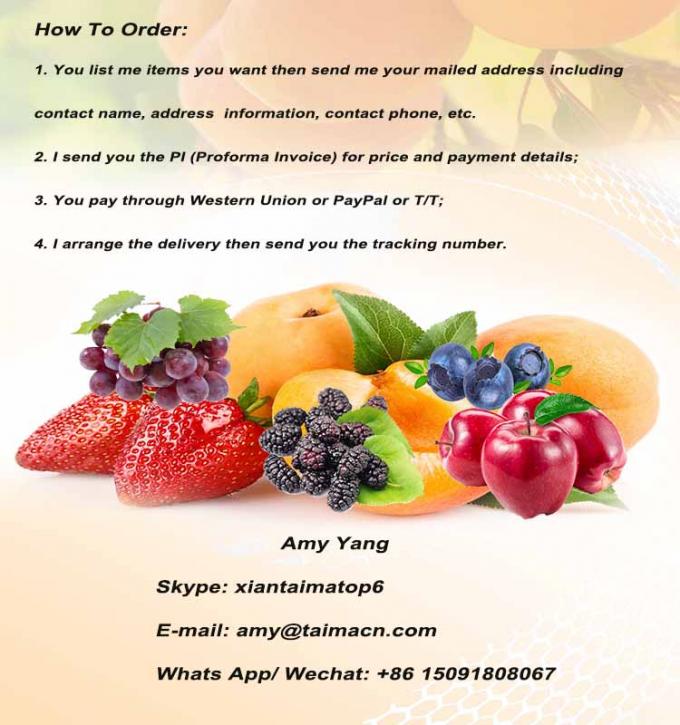 Concentrate Red Apple And Two Apples Flavour for DIY E Cigarette Liquid 3