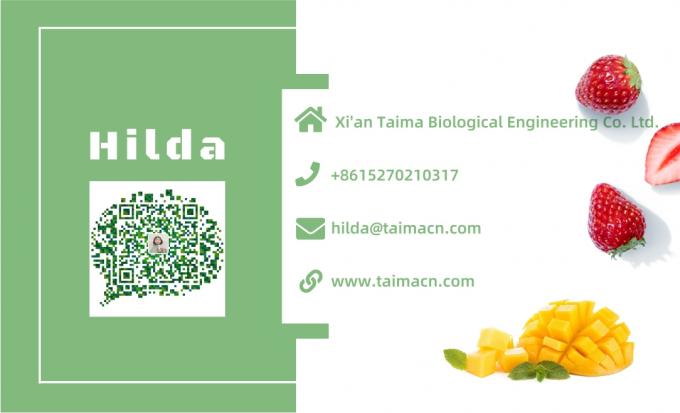100% Pure 800 Different Fruit Flavor for Essence Liquid Juice 5