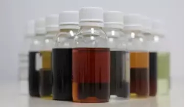 Pg Propylene Glycol Fruit Flavor Concentrate Flavor For Vape Juice Liquid 1