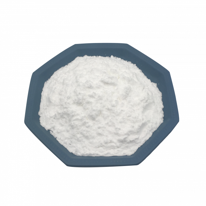 Vape Flavor WS-27 Coolant Koolada Powdered Cooling Agent 3
