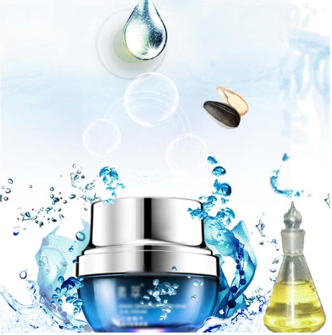 1300IU Food Grade Sunflower Sourced Natural Vitamin E 1