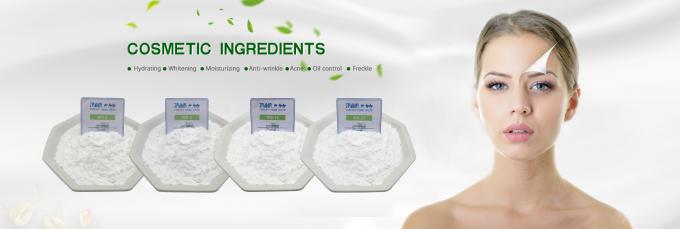 Menthol Substitute WS-23 Cooling Agent For E Juice 0