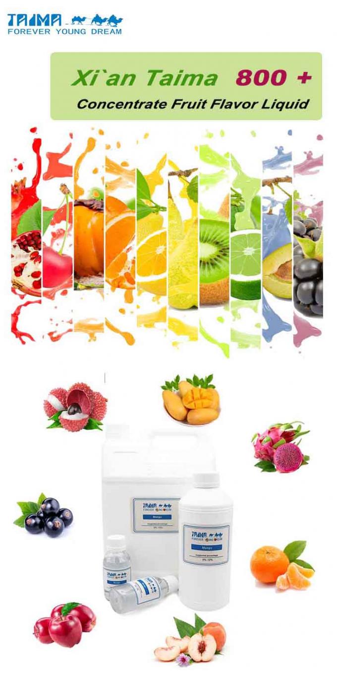 500ml Double Apple Alfakher E Cigarette Liquid Flavors 0