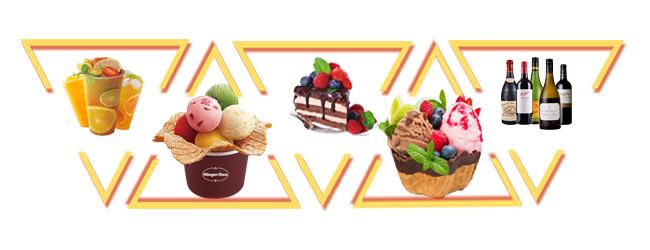 E Liquid Cosmetic Food Ws23 Cooling Agent CAS 51115-67-4 2