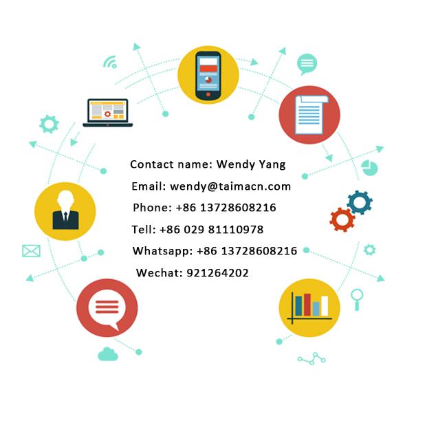 E Liquid Cosmetic Food Ws23 Cooling Agent CAS 51115-67-4 5