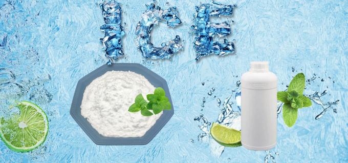 Zero Nicotine Pg Based Flavor Concentrate CAS 220-334-2 Peach Aroma 0