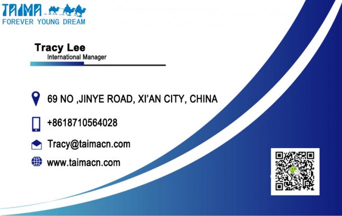 Premium Vitamin A/B/C/D Concentrate Flavoring Agent For Making E-Liquid 1