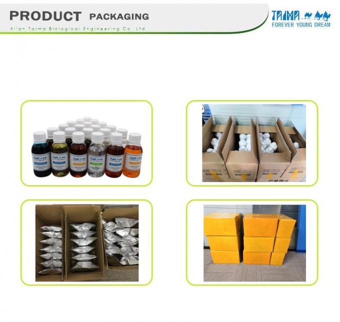 EP Grade Tobacco Liquid E Juice Concentrate Flavour 0