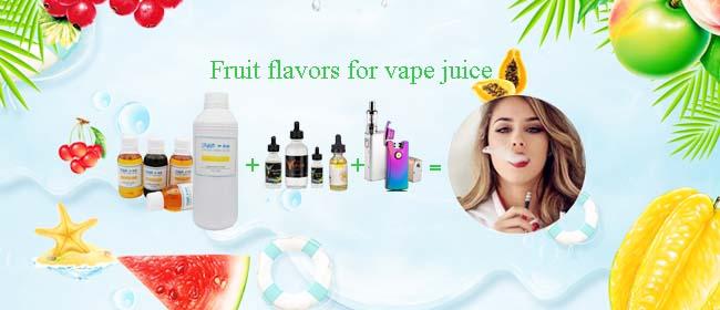 Colorless USP Rice Liquid Flavour Concentrates For Hookah 0