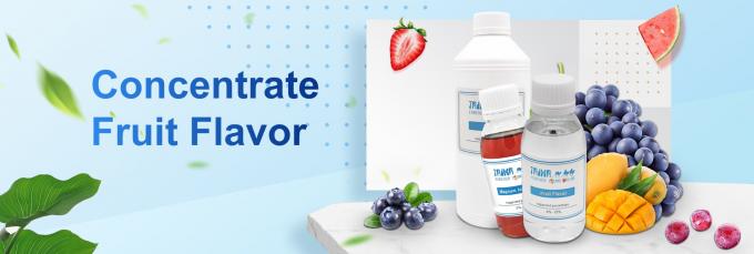 Vape Juice Fruit Flavour Chemical Name Best Melon Concentrate for eliquid 0