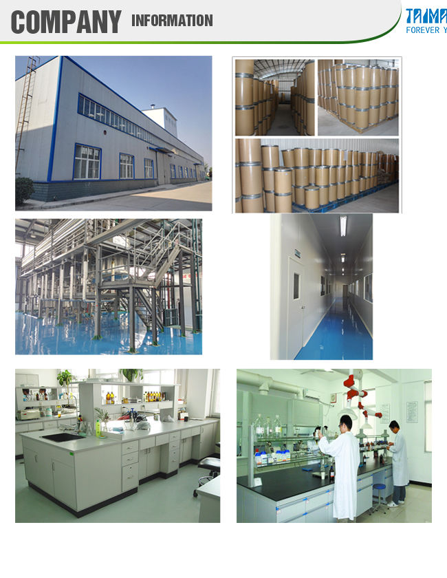 Flavor Fragrance WS-23 Cooling Agent Powder For E Liquid 4