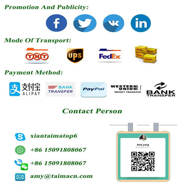 Medical Peppermint Oil Food Grade Additives CAS 8006-90-4 0