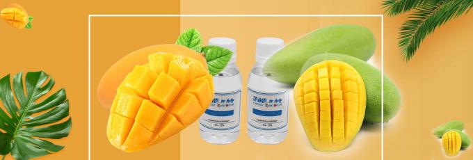 125ml Concentrated Pg Watermelon Liquid Fruit Flavours 0