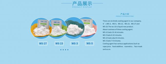 Colorless Concentrated E Cigarette Watermelon Flavor CAS 220-334-2 1