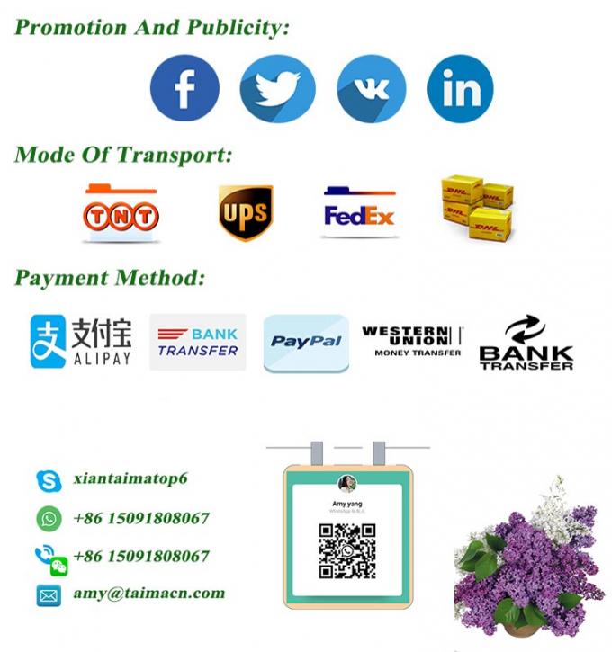 E Liquid USP Concentrated Tobacco Vape Juice Flavors Water Soluble 2