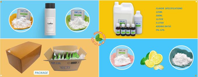 125ml Concentrated Fruit Vape Juice Flavors PG Soluble 0