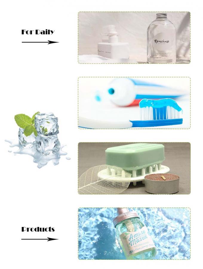 CAS 165450-17-9 Food Additives Neotame Sweetener White Color 1
