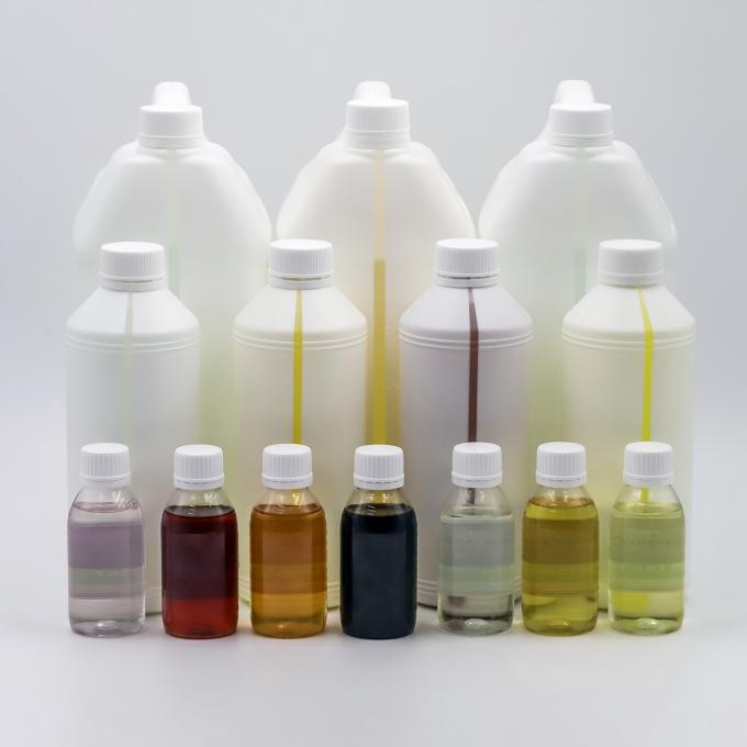Best Vape Juice Flavors For E-liquid 0