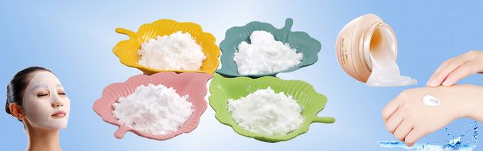 High Quality WS-23,WS-3,WS-12,WS-5 Cooling Agent 0