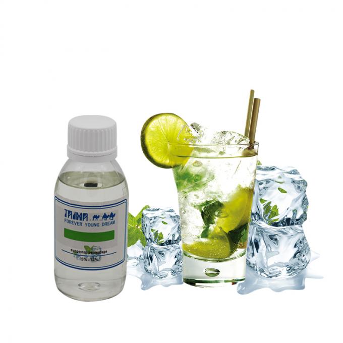 Lemonade Flavor Vape Lemonade E Liquid Flavor Food Grade For E Cig 0