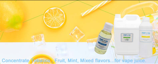 free sample Vape Juice Orange Fruit Flavors  Flavor Concentrate 0