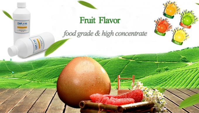 High Concentrate Gummy Vape Flavor Taima Gummy E juice Flavor 0
