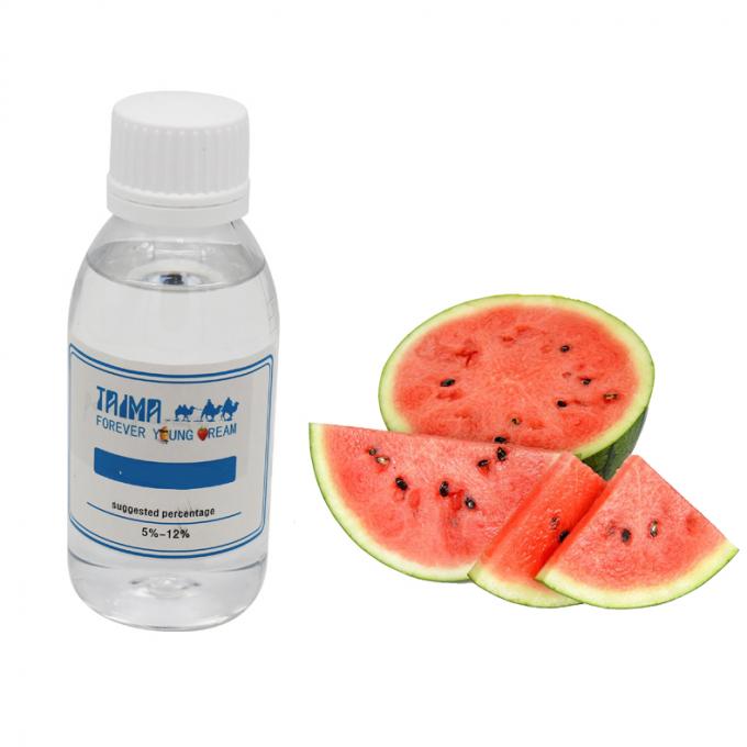 Aroma Essence Concentrate Watermelon Flavor 125ML USP Grade 4
