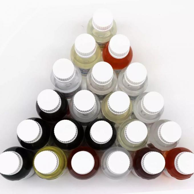Vape Juice Liquid Flavour Concentrates 120ml 98% Purity 1