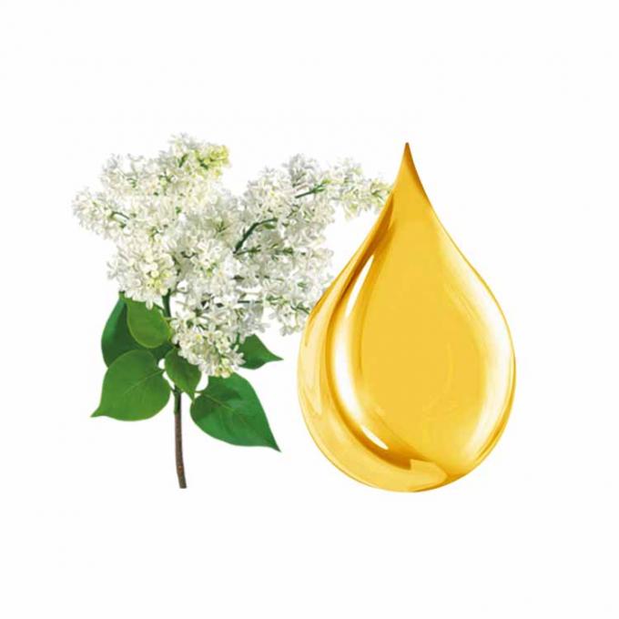 Pure Food Grade Additives Natural Eugenol Oil For Fragrance Flavor 0