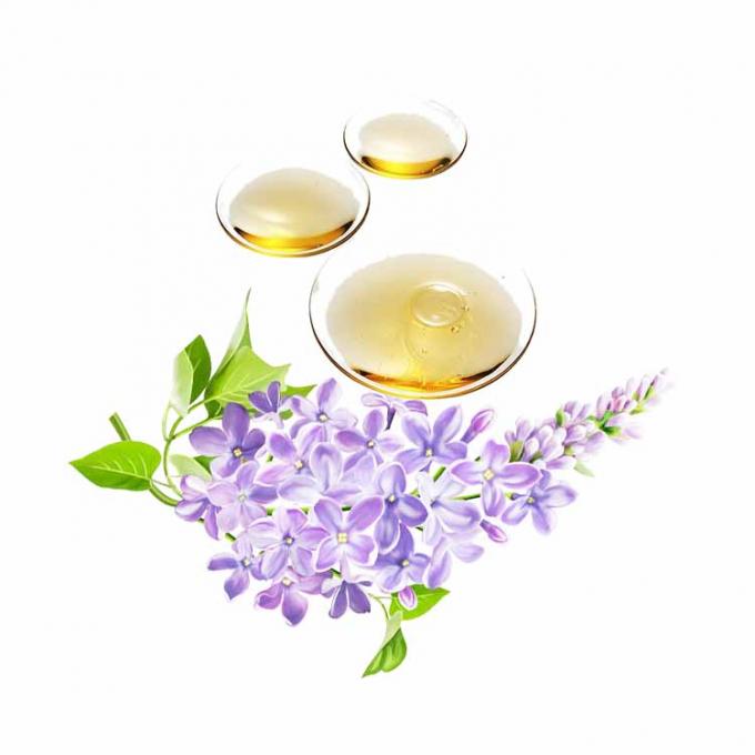 Pure Food Grade Additives Natural Eugenol Oil For Fragrance Flavor 8